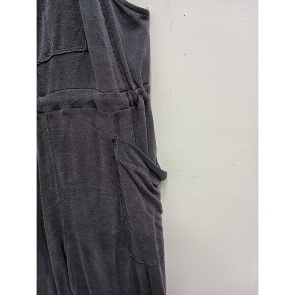 Not For Sale - Picture 5 of 10